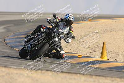 media/Jan-09-2025-Racers Edge (Thu) [[9e316ffd38]]/3-B Group/Session 4 (Turn 12 The Slide)/